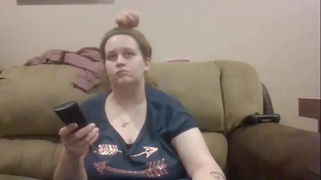 Image 12 of lilfreakbbw Stream on Chaturbate on 11 days ago