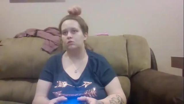 Thumbnail 2, lilfreakbbw's Stream at Chaturbate, 7 days ago