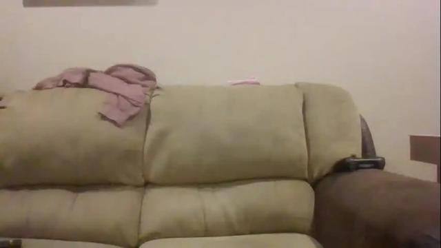 Thumbnail 3, lilfreakbbw's Stream at Chaturbate, 7 days ago