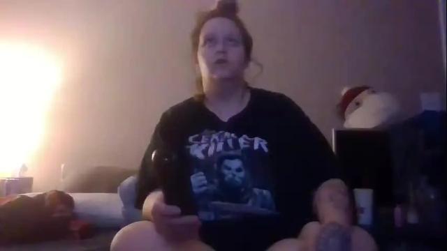 Thumbnail 1, lilfreakbbw's Stream at Chaturbate, 6 days ago