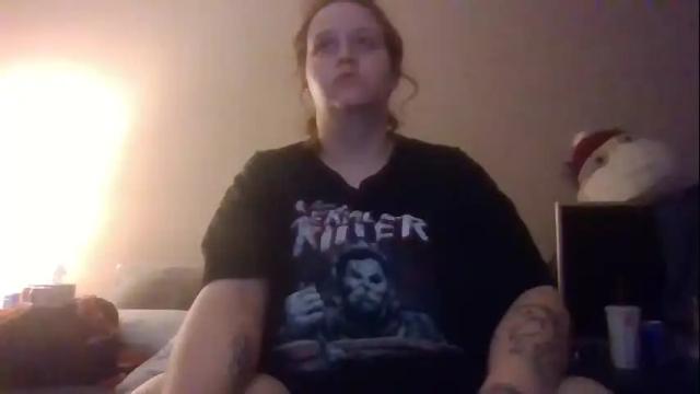 Thumbnail 3, lilfreakbbw's Stream at Chaturbate, 6 days ago