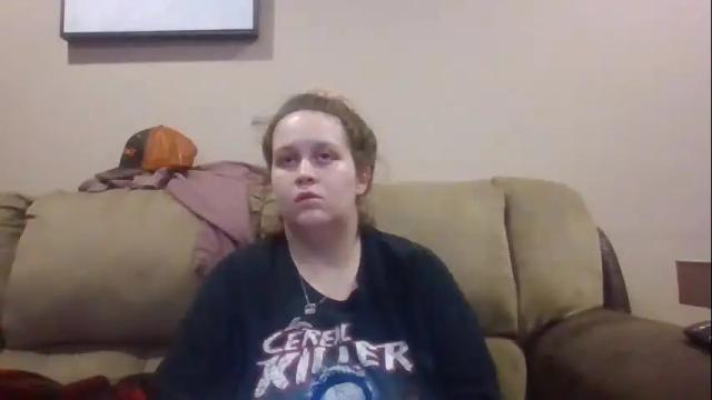 Image 10 of lilfreakbbw Stream on Chaturbate on 7 days ago