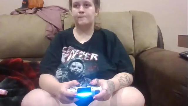 Image 7 of lilfreakbbw Stream on Chaturbate on 7 days ago