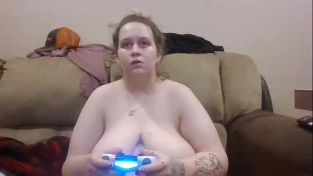 Thumbnail 3, lilfreakbbw's Stream at Chaturbate, 4 days ago