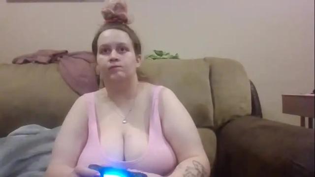 Image 10 of lilfreakbbw Stream on Chaturbate on 6 days ago