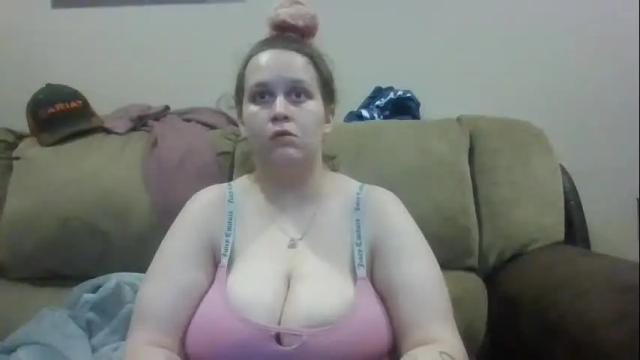 Image 10 of lilfreakbbw Stream on Chaturbate on 1 month ago