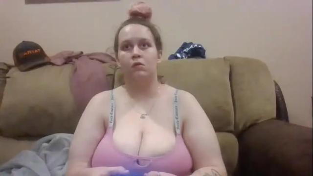 Image 11 of lilfreakbbw Stream on Chaturbate on 1 month ago