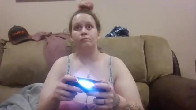 Image 12 of lilfreakbbw Stream on Chaturbate on 1 month ago