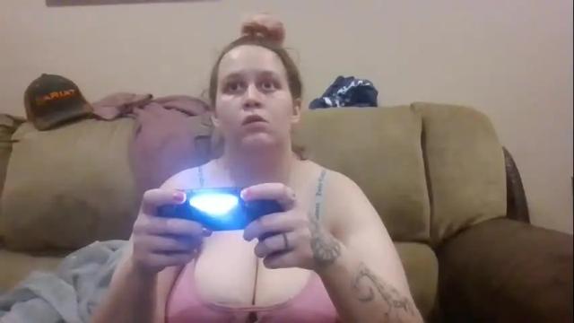 Image 2 of lilfreakbbw Stream on Chaturbate on 1 month ago