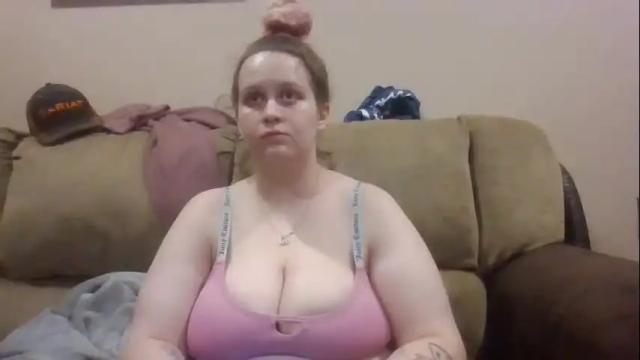 Image 8 of lilfreakbbw Stream on Chaturbate on 1 month ago