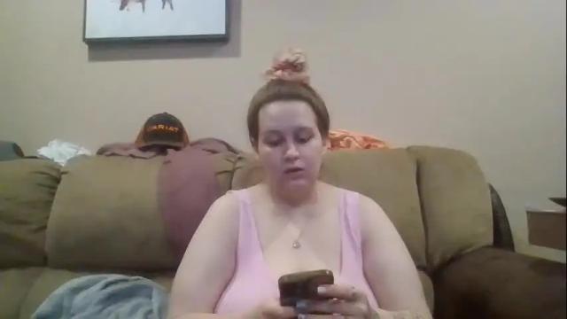 Thumbnail 1, lilfreakbbw's Stream at Chaturbate, 1 month ago