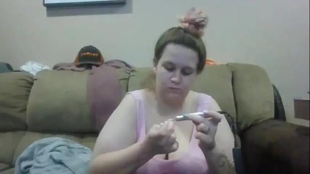 Image 11 of lilfreakbbw Stream on Chaturbate on 1 month ago