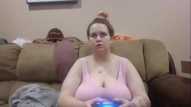 Image 12 of lilfreakbbw Stream on Chaturbate on 1 month ago