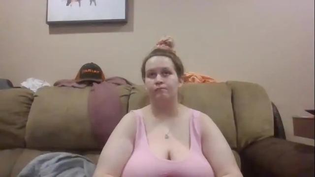 Image 2 of lilfreakbbw Stream on Chaturbate on 1 month ago