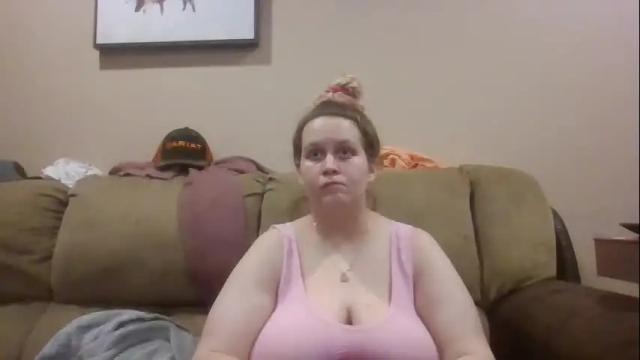 Image 3 of lilfreakbbw Stream on Chaturbate on 1 month ago