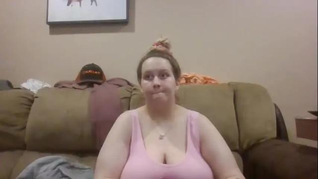 Image 4 of lilfreakbbw Stream on Chaturbate on 1 month ago