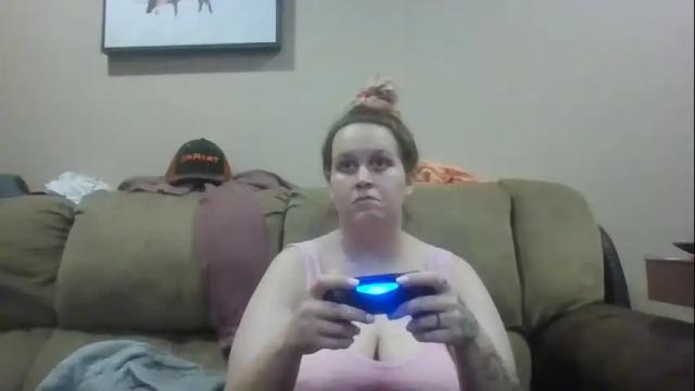 Thumbnail 2, lilfreakbbw's Stream at Chaturbate, 1 month ago