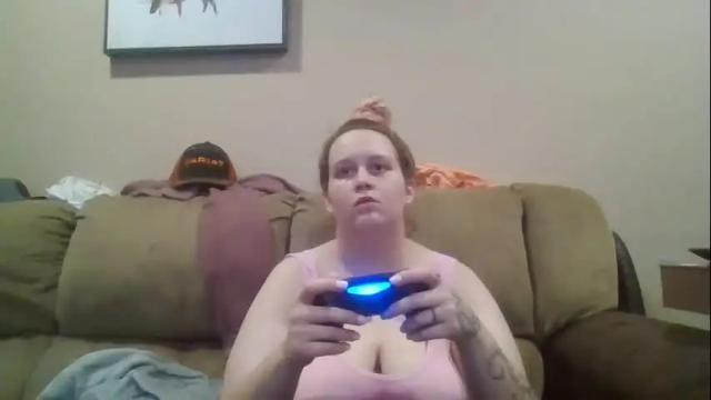 Image 6 of lilfreakbbw Stream on Chaturbate on 1 month ago