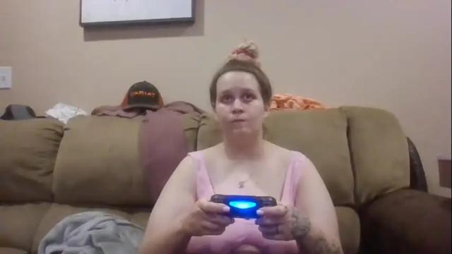 Image 8 of lilfreakbbw Stream on Chaturbate on 1 month ago