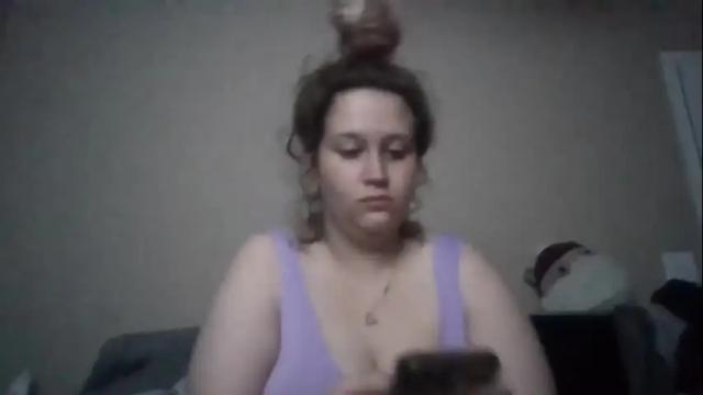 Thumbnail 1, lilfreakbbw's Stream at Chaturbate, 1 month ago