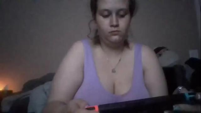Image 10 of lilfreakbbw Stream on Chaturbate on 1 month ago