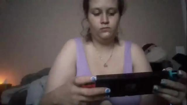 Image 11 of lilfreakbbw Stream on Chaturbate on 1 month ago
