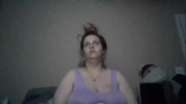 Image 2 of lilfreakbbw Stream on Chaturbate on 1 month ago