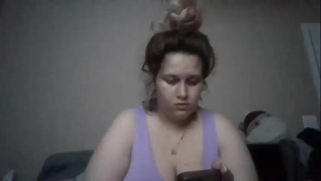 Image 3 of lilfreakbbw Stream on Chaturbate on 1 month ago