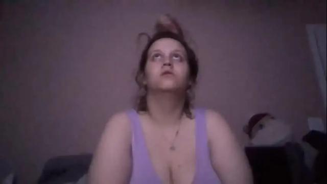 Image 4 of lilfreakbbw Stream on Chaturbate on 1 month ago