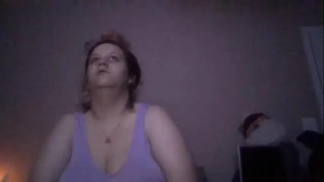 Thumbnail 2, lilfreakbbw's Stream at Chaturbate, 1 month ago