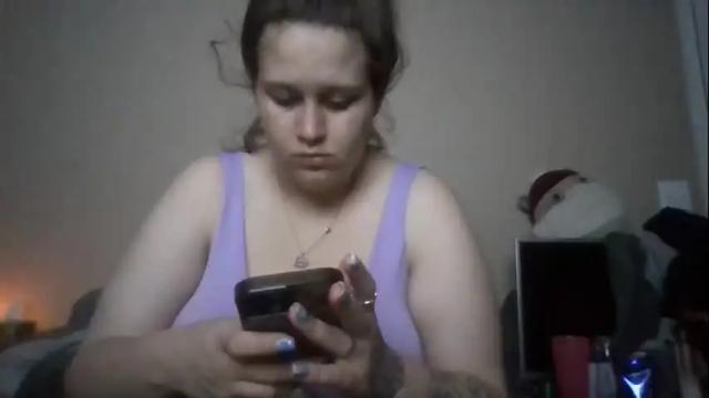 Image 6 of lilfreakbbw Stream on Chaturbate on 1 month ago