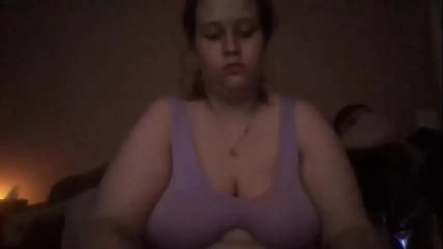 Image 8 of lilfreakbbw Stream on Chaturbate on 1 month ago