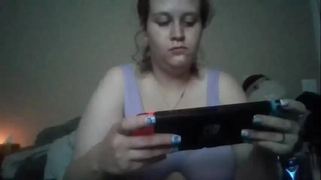 Thumbnail 3, lilfreakbbw's Stream at Chaturbate, 1 month ago