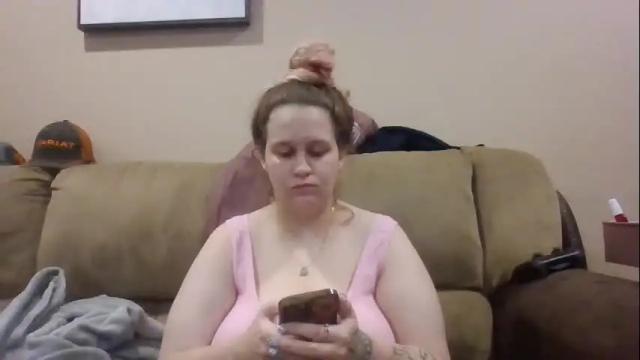 Image 10 of lilfreakbbw Stream on Chaturbate on 1 month ago