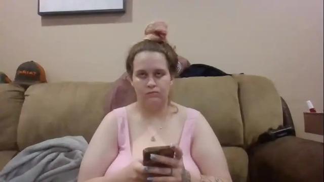 Image 12 of lilfreakbbw Stream on Chaturbate on 1 month ago