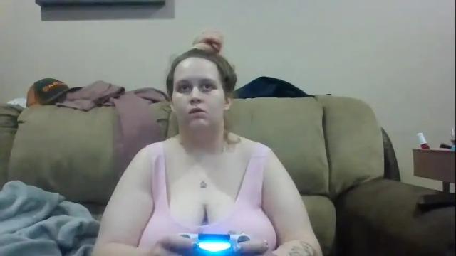Image 2 of lilfreakbbw Stream on Chaturbate on 1 month ago