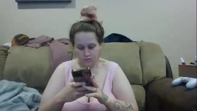 Image 4 of lilfreakbbw Stream on Chaturbate on 1 month ago