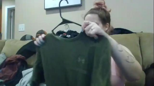 Image 6 of lilfreakbbw Stream on Chaturbate on 1 month ago