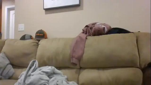 Image 7 of lilfreakbbw Stream on Chaturbate on 1 month ago