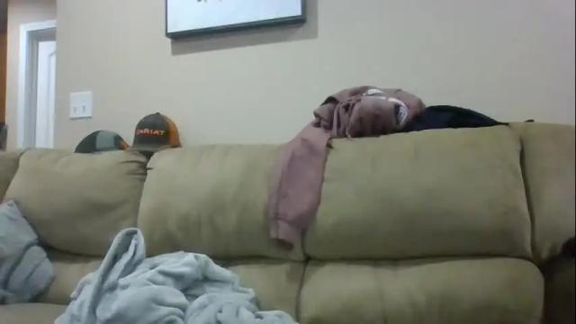 Image 8 of lilfreakbbw Stream on Chaturbate on 1 month ago