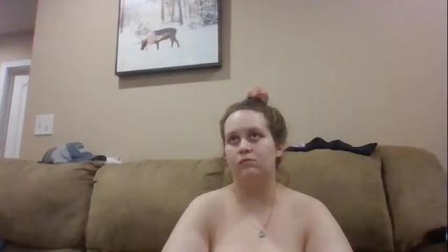 Thumbnail 1, lilfreakbbw's Stream at Chaturbate, 1 month ago