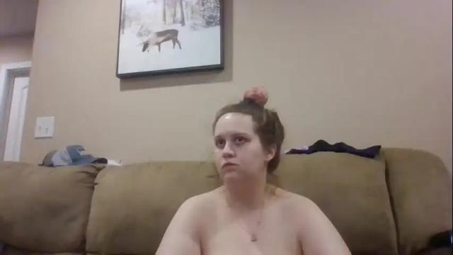 Image 10 of lilfreakbbw Stream on Chaturbate on 1 month ago