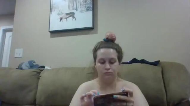 Image 12 of lilfreakbbw Stream on Chaturbate on 1 month ago