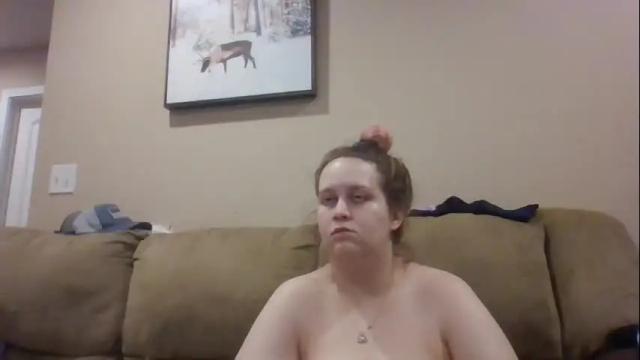 Image 3 of lilfreakbbw Stream on Chaturbate on 1 month ago