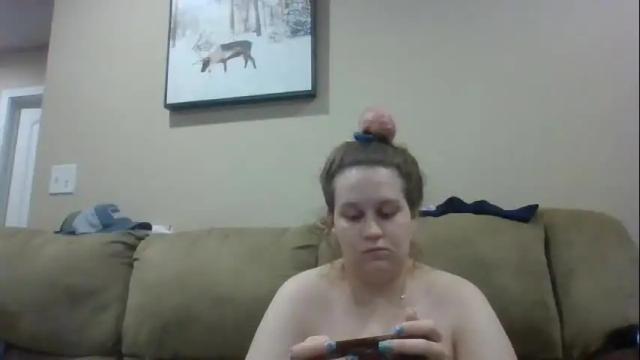 Image 4 of lilfreakbbw Stream on Chaturbate on 1 month ago