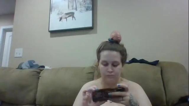 Thumbnail 2, lilfreakbbw's Stream at Chaturbate, 1 month ago