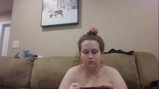 Image 6 of lilfreakbbw Stream on Chaturbate on 1 month ago