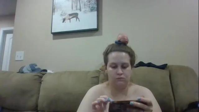 Image 7 of lilfreakbbw Stream on Chaturbate on 1 month ago