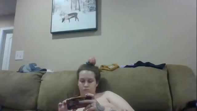 Image 8 of lilfreakbbw Stream on Chaturbate on 1 month ago