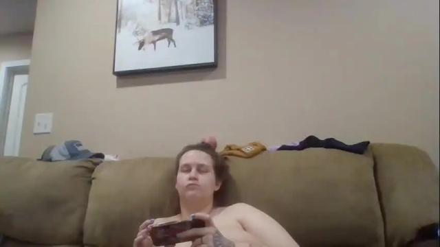 Thumbnail 3, lilfreakbbw's Stream at Chaturbate, 1 month ago